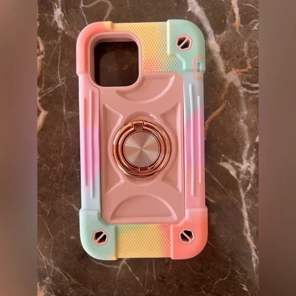 I Phone 13 Pro Max Case - Picture 5 of 5